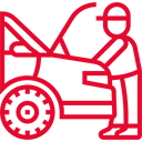 About Us Icon 1