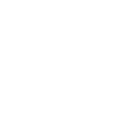 Brakes And Suspension Icon