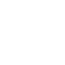 Change Over Icon