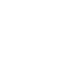 Electronic Tuning Icon