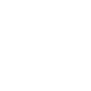 Log Book Servicing Icon