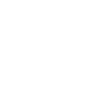Opening Time Icon