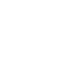 Management Copy